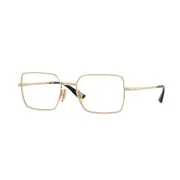 Vogue Eyewear VO4340 848