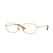 Vogue Eyewear VO4341 280