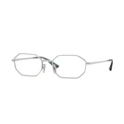 Vogue Eyewear VO4341 323