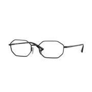 Vogue Eyewear VO4341 352
