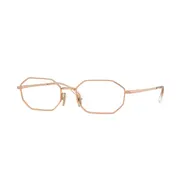 Vogue Eyewear VO4341 5152