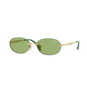 Vogue Eyewear VO4342S 280/2