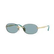 Vogue Eyewear VO4342S 280/80