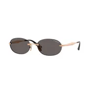 Vogue Eyewear VO4342S 515287
