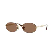 Vogue Eyewear VO4342S 848/73