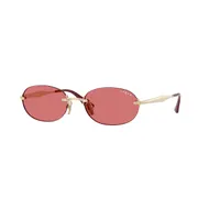 Vogue Eyewear VO4342S 848/75