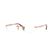 Vogue Eyewear VO4343 5152