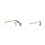 Vogue Eyewear VO4343 848