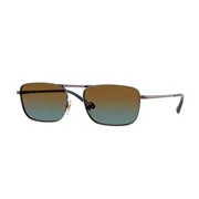 Vogue Eyewear VO4346S Polarized 51351F