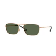 Vogue Eyewear VO4346S Polarized 51529A