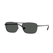 Vogue Eyewear VO4346S 352/87