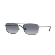 Vogue Eyewear VO4346S 51874L