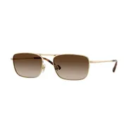 Vogue Eyewear VO4346S 848/13