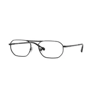 Vogue Eyewear VO4347 352