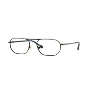 Vogue Eyewear VO4347 5135