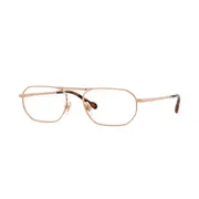 Vogue Eyewear VO4347 5152