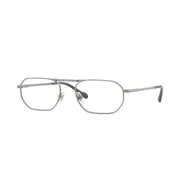 Vogue Eyewear VO4347 5187