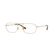 Vogue Eyewear VO4347 848