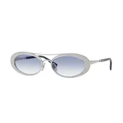 Vogue Eyewear VO4348SB 323/19