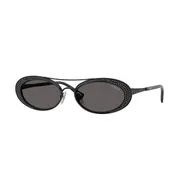 Vogue Eyewear VO4348SB 352/87