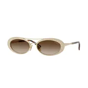 Vogue Eyewear VO4348SB 848/13