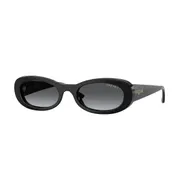 Vogue Eyewear VO5582S Polarized W44/T3