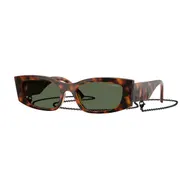 Vogue Eyewear VO5655SU Polarized W6569A