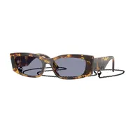 Vogue Eyewear VO5655SU 3179/1