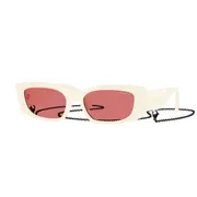Vogue Eyewear VO5655SU 323975