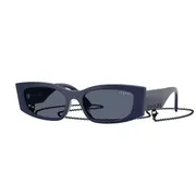 Vogue Eyewear VO5655SU 324087