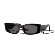 Vogue Eyewear VO5655SU W44/87