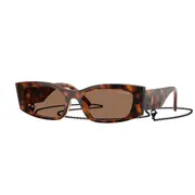 Vogue Eyewear VO5655SU W65673