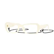 Vogue Eyewear VO5656U 3239