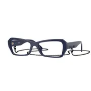 Vogue Eyewear VO5656U 3240
