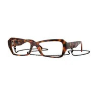 Vogue Eyewear VO5656U W656