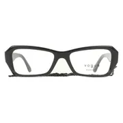 Vogue Eyewear VO5656U W44