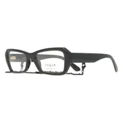 Vogue Eyewear VO5656U W44, Black frame, view 2