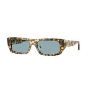 Vogue Eyewear VO5657SU 324180