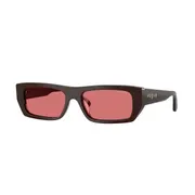 Vogue Eyewear VO5657SU 324275