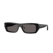 Vogue Eyewear VO5657SU W44/87