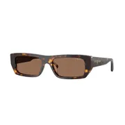 Vogue Eyewear VO5657SU W65673