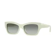Vogue Eyewear VO5658SU 324311