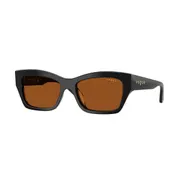 Vogue Eyewear VO5658SU W44/73