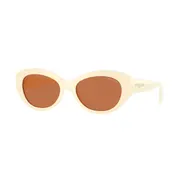 Vogue Eyewear VO5659SU 316773