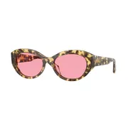 Vogue Eyewear VO5659SU 324184