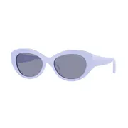Vogue Eyewear VO5659SU 3245/1