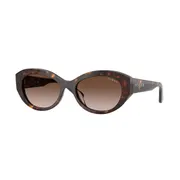 Vogue Eyewear VO5659SU W65613