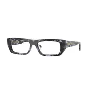 Vogue Eyewear VO5660U 3147