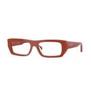 Vogue Eyewear VO5660U 3244