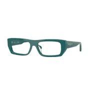 Vogue Eyewear VO5660U 3246